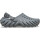 Crocs Echo Clog Gris