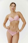 Bikini PIMENTÓN Yanet R.Cuarzo/R.Tostado