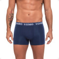 Bóxer de Hombre Uomo Talla S-M