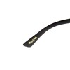 Lentes de Sol Chilli Beans Moana Negro
