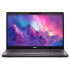 Notebook Dell Latitude 5400 I7/ 16 Gb Ram / 500 Gb Hdd NOTEBOOK RFPL DELL 5400 I7/16/500/14
