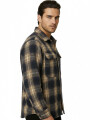 Sobrecamisa Insani Estampado 4