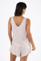 Special days pijama Lila