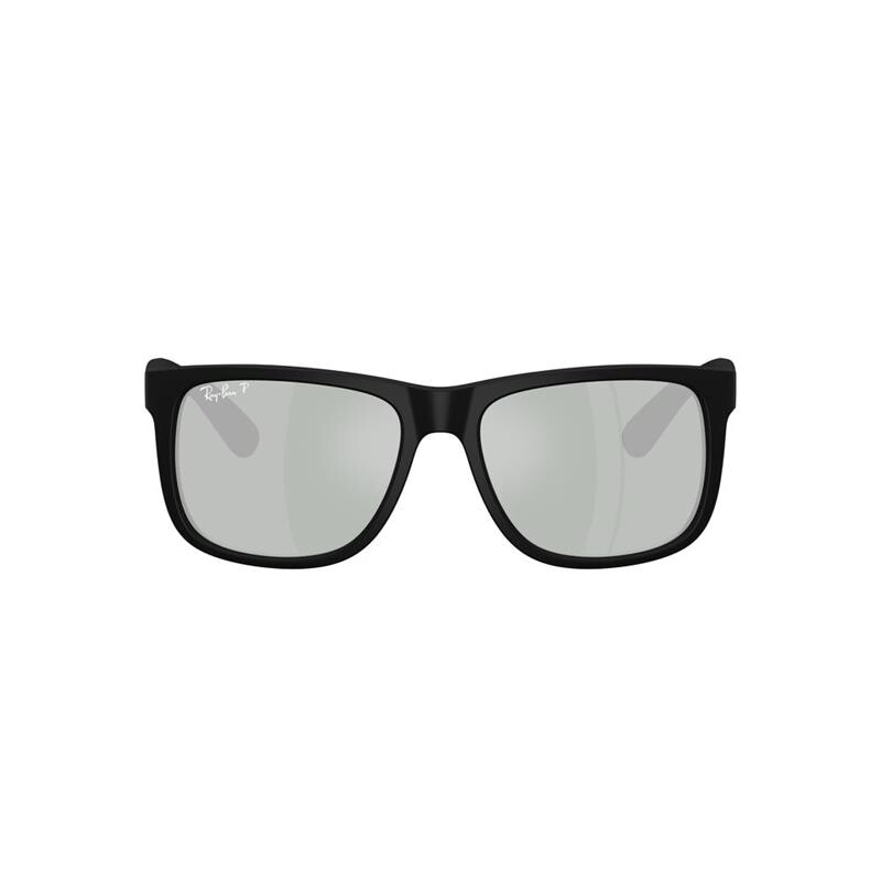Ray Ban Rb4165 622/y4