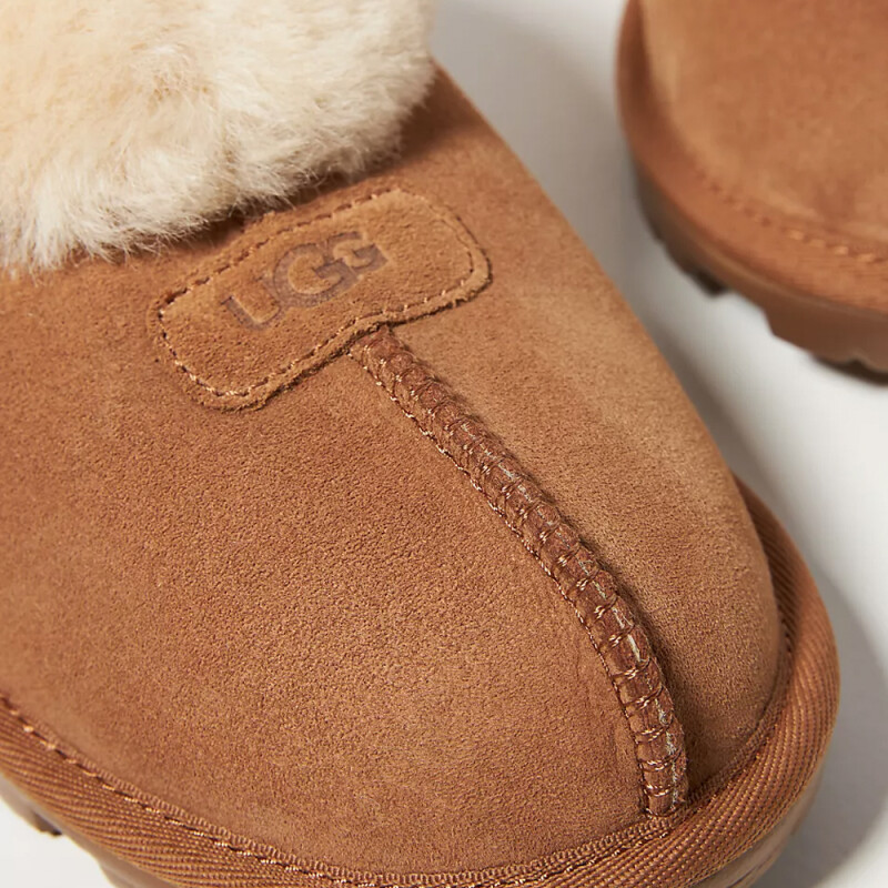 Botas Ugg Coquette Botas Ugg Coquette