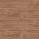 CERAMICA MADERADA 22X90 RECTIFICADA GAMAS DE MADERA