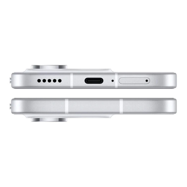 Honor 600 E 8/512gb 5g + Regalo GRIS