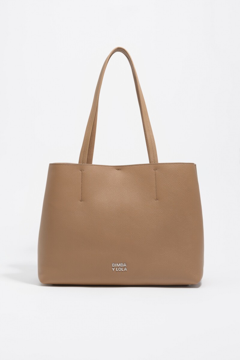 BOLSO SHOPPER 