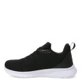 Championes Infantiles Topper Lambi II Negro - Blanco