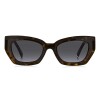 Tommy Hilfiger Th 2254/s 086gb