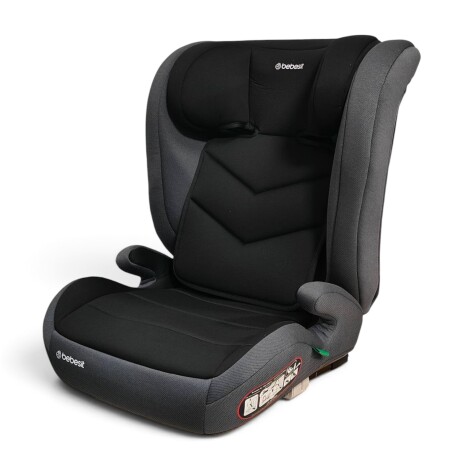 Bebesit Booster Grow Isofix R129 Bebesit Booster Grow Isofix R129