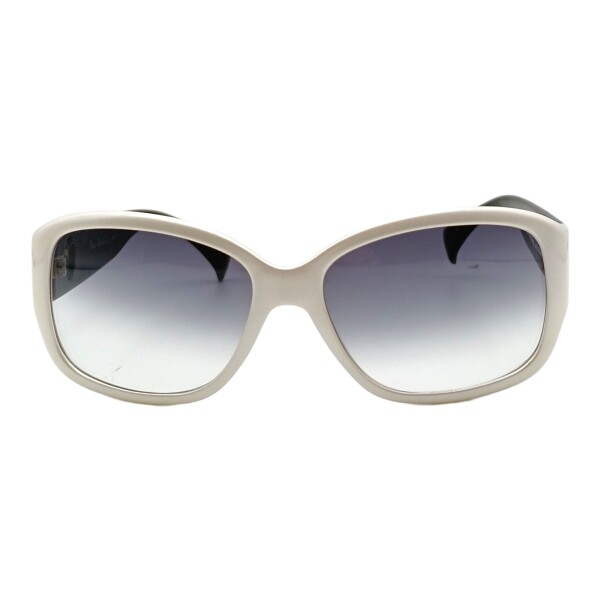 PIERRE CARDIN A1 7478 510 5802 9856 57 C GRIS D - Adulto - Blanco blancouniforme