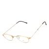 PIERRE CARDIN - Niño - Dorado doradouniforme