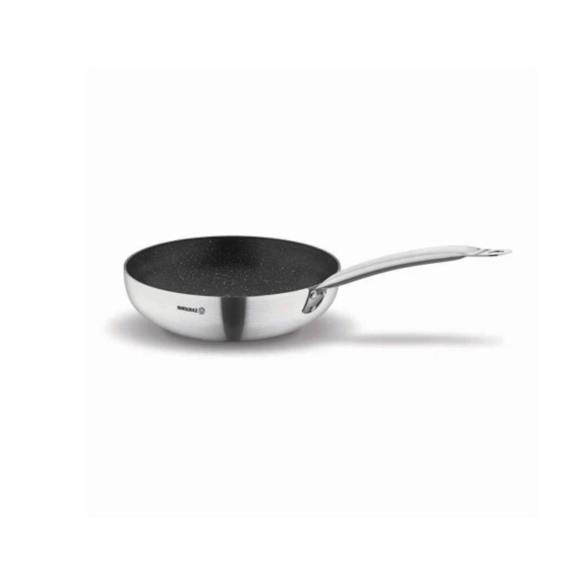 Sarten Gastro Korkmaz - 20Cm 