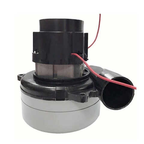 Motor 1200 W Polvo Y Agua 3 Turbinas Motor 1200 W Polvo Y Agua 3 Turbinas