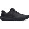 UA BGS Surge 4-BLK BLK-002