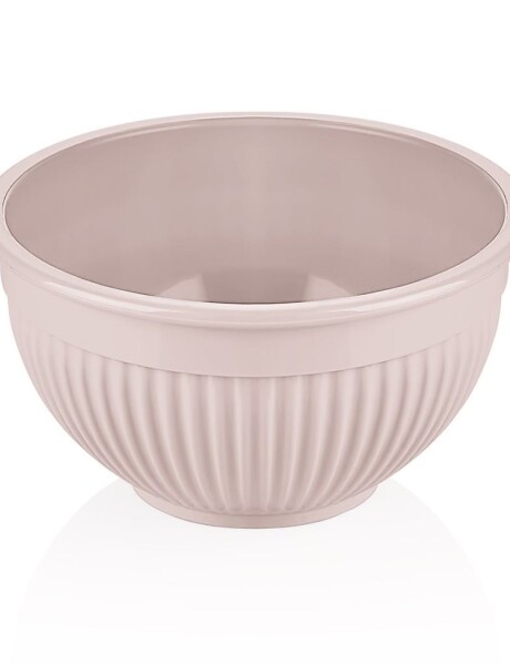 BOWL PLASTICO REDONDO "SAPPHIRE" 270ML P/SNACK SURTIDO EN 3 COLORES CELETE, GRIS , ROSA 10.5x10.5x6cms BOWL PLASTICO REDONDO "SAPPHIRE" 270ML P/SNACK SURTIDO EN 3 COLORES CELETE, GRIS , ROSA 10.5x10.5x6cms