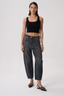 J. SLOUCHY OSAKA Gris