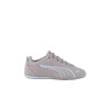 Calzado Puma Catch Soleil Sd 403955/06 Calzado Puma Catch Soleil Sd 403955/06