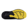 Fresh Foam X EVOZ V4 - Hombre Black