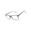 ALEC ALS8162 5318-142 - Adulto - Gris Griscristal
