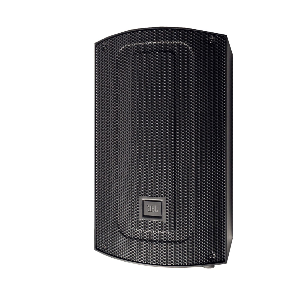 Parlante JBL Max 10 + Pedestal 