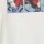 Remera Gráfico Marvel Niño New Off White