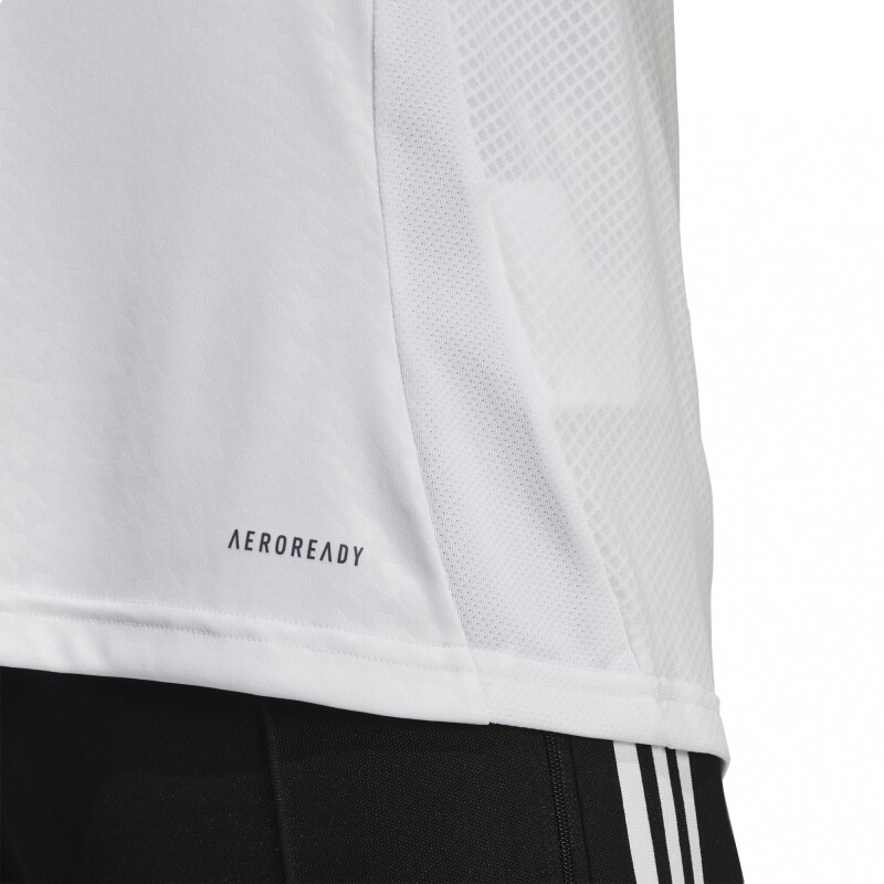 adidas REAL MADRID 24/25 000