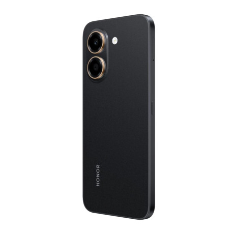 Celular Honor X7e 256GB 6GB 6.61" Black Celular Honor X7e 256GB 6GB 6.61" Black