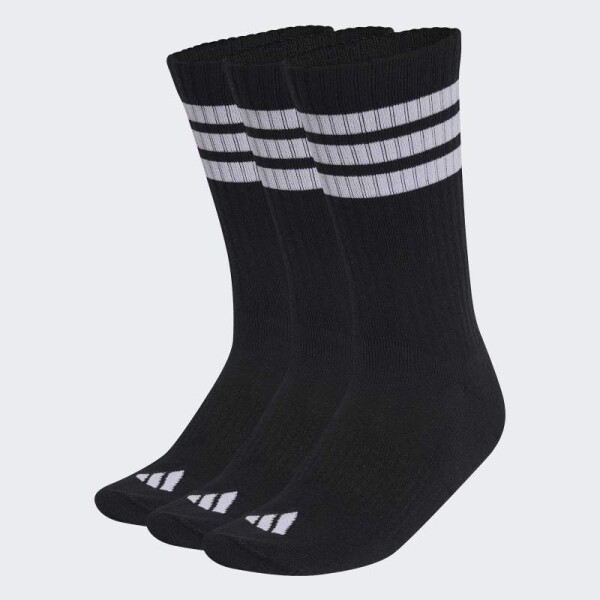 Medias Adidas Sportswear Negro