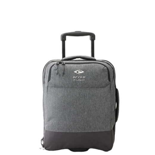 Bolso Rip Curl F-Light Cabin 30L Classic Surf Bolso Rip Curl F-Light Cabin 30L Classic Surf