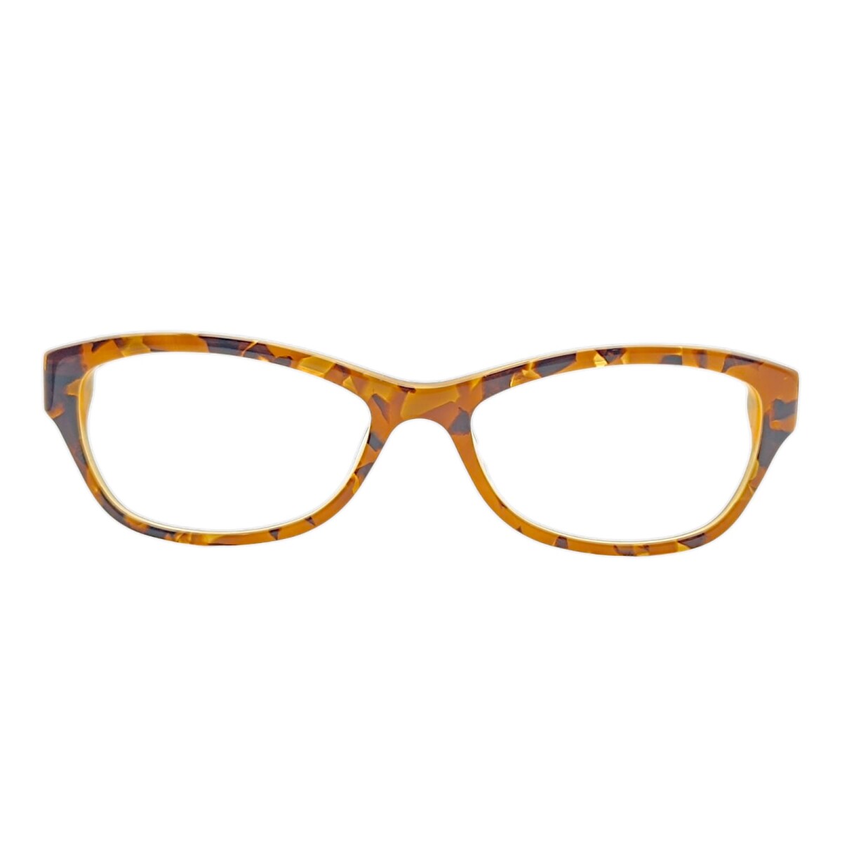 GU237652 - careyuniforme 