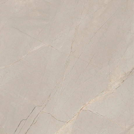 Porcelanato Tipo Piedra 106.5X106.5Cm Piso Pared GAMAS DE GRIS