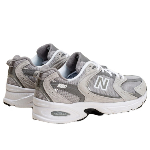 Championes New Balance 530 - Gris Championes New Balance 530 - Gris