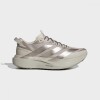 Championes Adidas Adizero Evo SL Beige