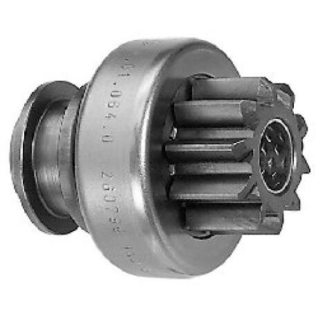 BENDIX ARRANQUE - FORD TRUCK 10D LUCAS ZEN BENDIX ARRANQUE - FORD TRUCK 10D LUCAS ZEN