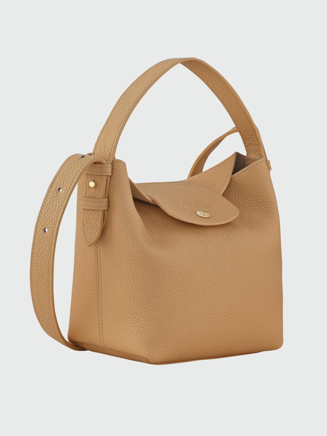 LONGCHAMP - LE CADENCE, CARTERA BUCKET S M81
