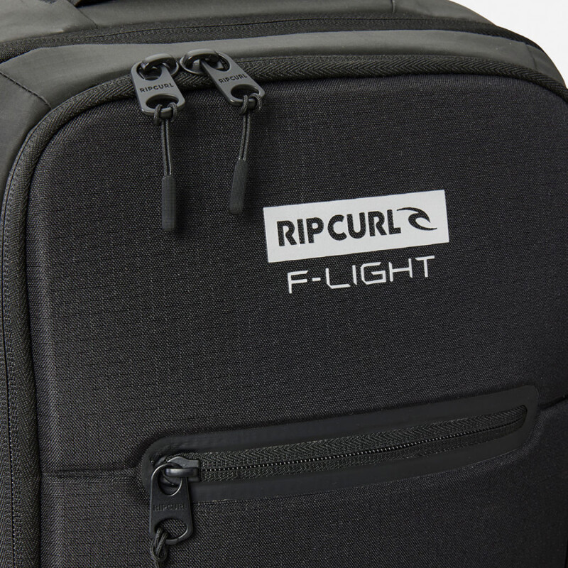 Mochila Rip Curl F-Light Slim 18L Icons Mochila Rip Curl F-Light Slim 18L Icons