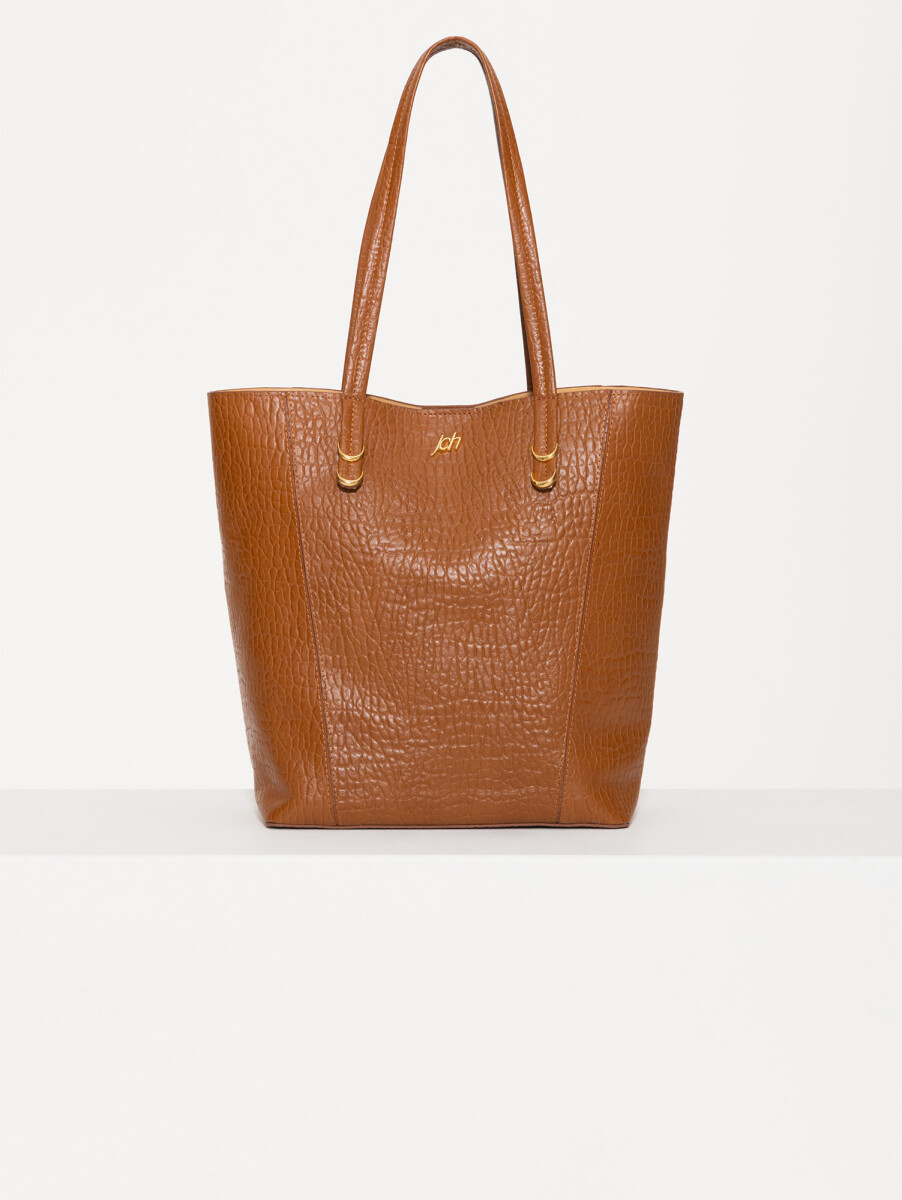 TOTE MOON 