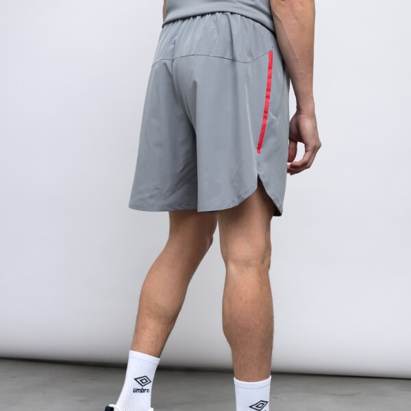 SHORT GRIT Umbro Hombre 054
