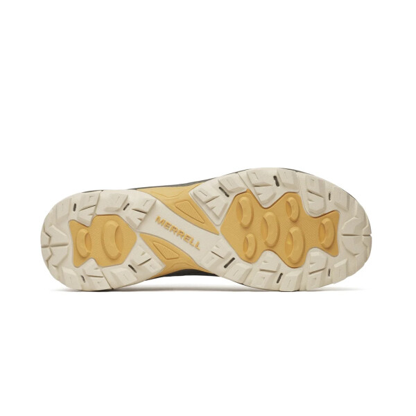 SPEED STRIKE 2 - MERREL BEIGE