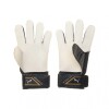 Guantes Puma King - Black Black