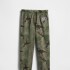 V-FRCH FT FA NVLTY LOGO JGR MESCULEN GREEN