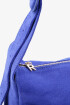 Cul Blue