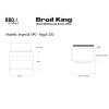 Regal 520 Black Regal 520 Black