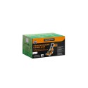 CORTADORA PARA CESPED 1300W TRAMONTINA CORTADORA PARA CESPED 1300W TRAMONTINA