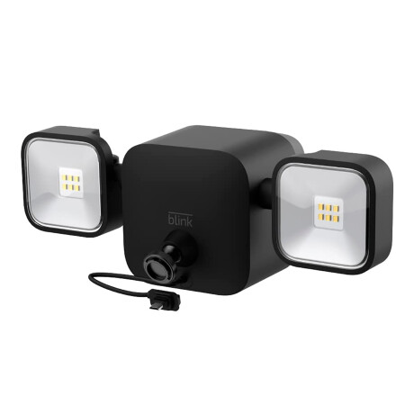 Soporte Foodlight Para Cámara Blink Outdoor 700 Lúmenes 001