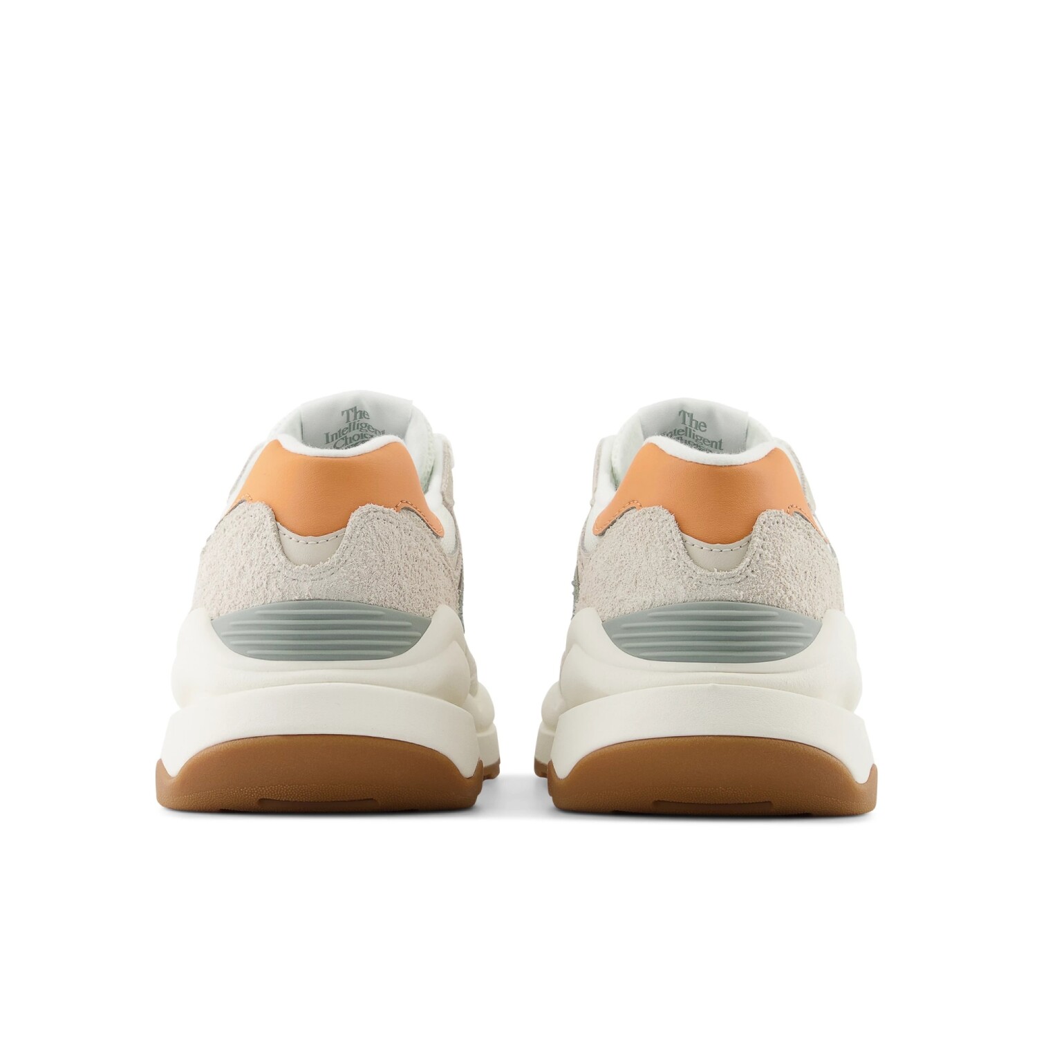 Championes New Balance de dama 5740 W5740ENH TIMBERWOLF Sportmarket