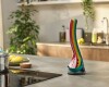 Set de Utensilios Joseph Joseph Nest™ Utensils Plus - Preventa Set de Utensilios Joseph Joseph Nest™ Utensils Plus - Preventa