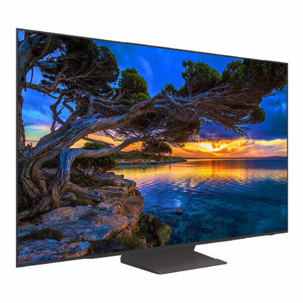 Tv Samsung Neo Qled Smart Tv 65 4k TV 65 SAMSUNG NEO OLED 4K QN65QN70FA